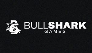 Bullshark Games