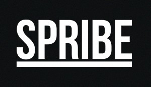 Spribe